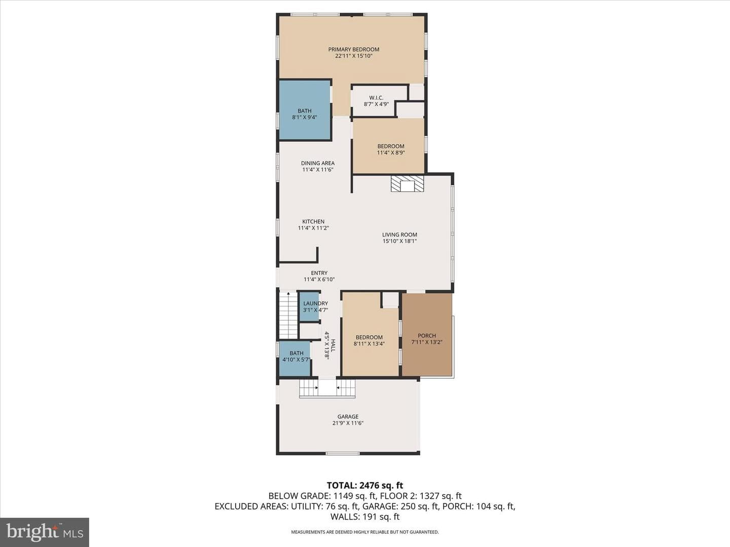 2300 Shannon Road photo 31