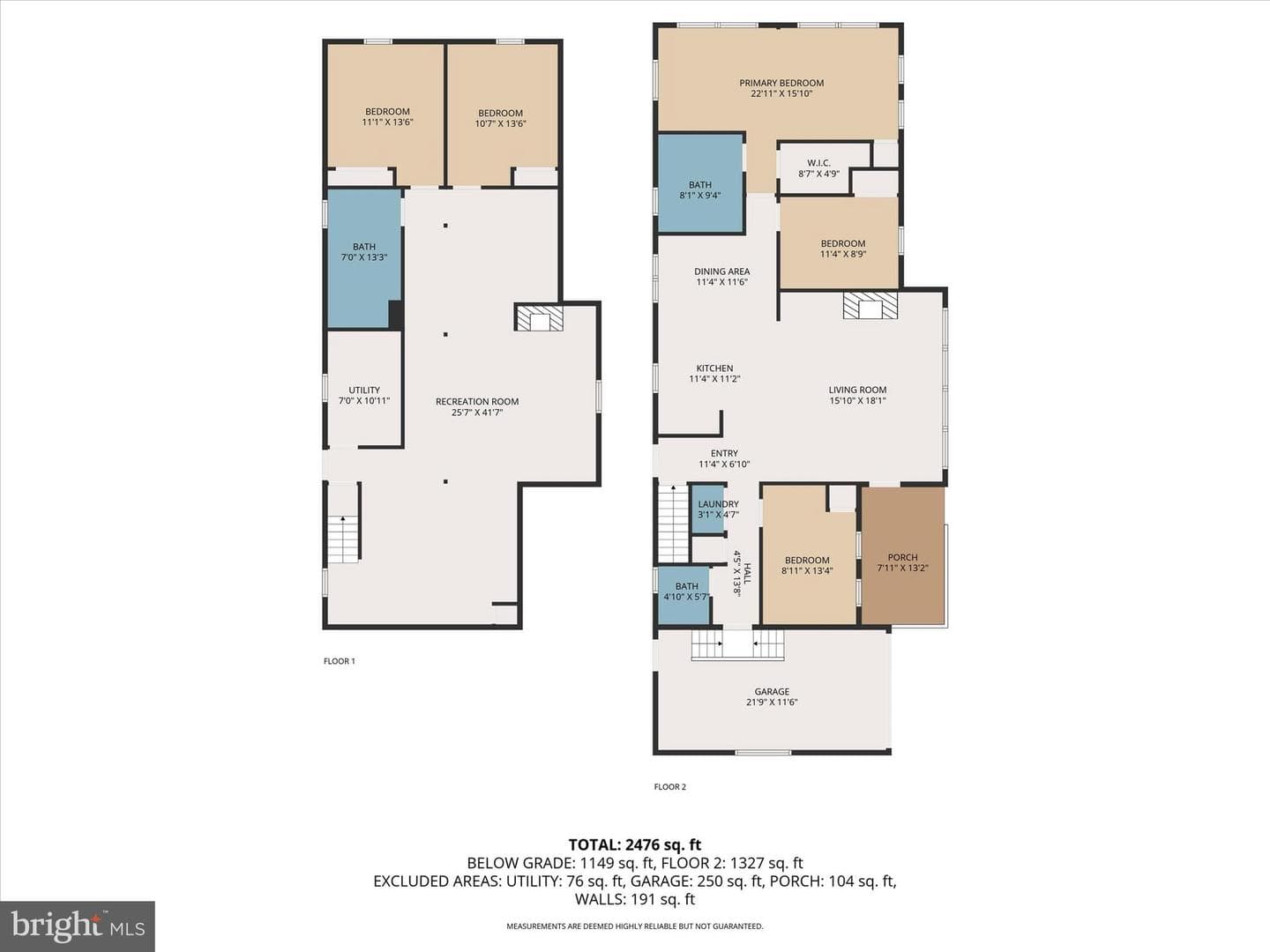 2300 Shannon Road photo 32