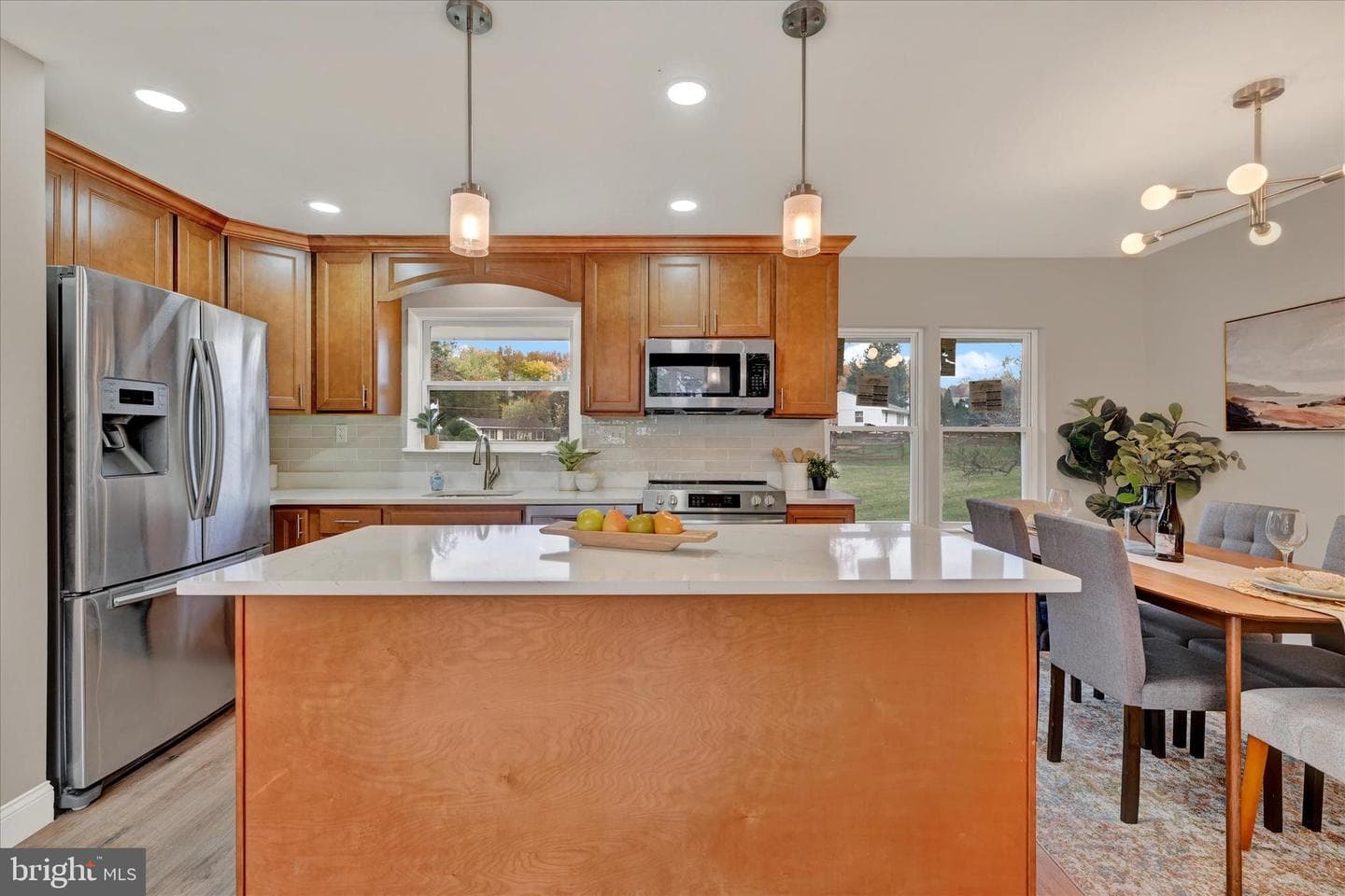 2300 Shannon Road photo 8