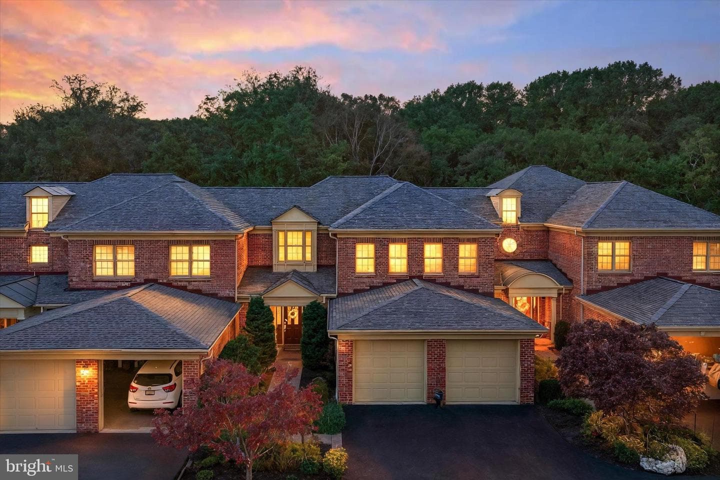 1510 Parkland Drive, Bel Air