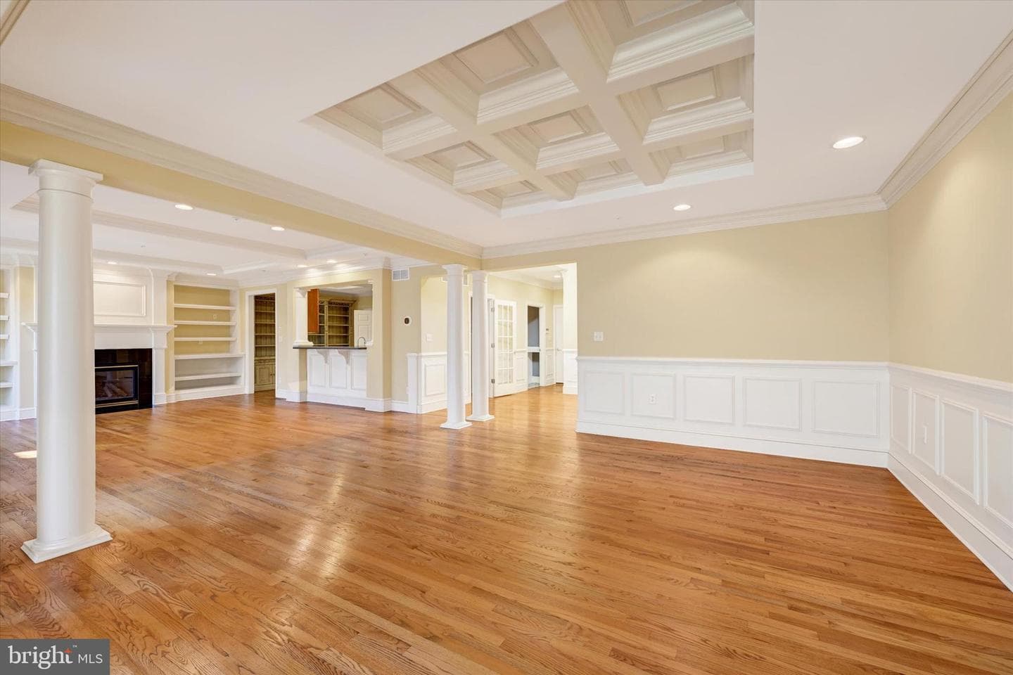 1510 Parkland Drive photo 11