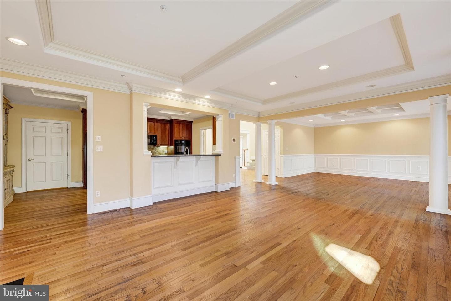 1510 Parkland Drive photo 15