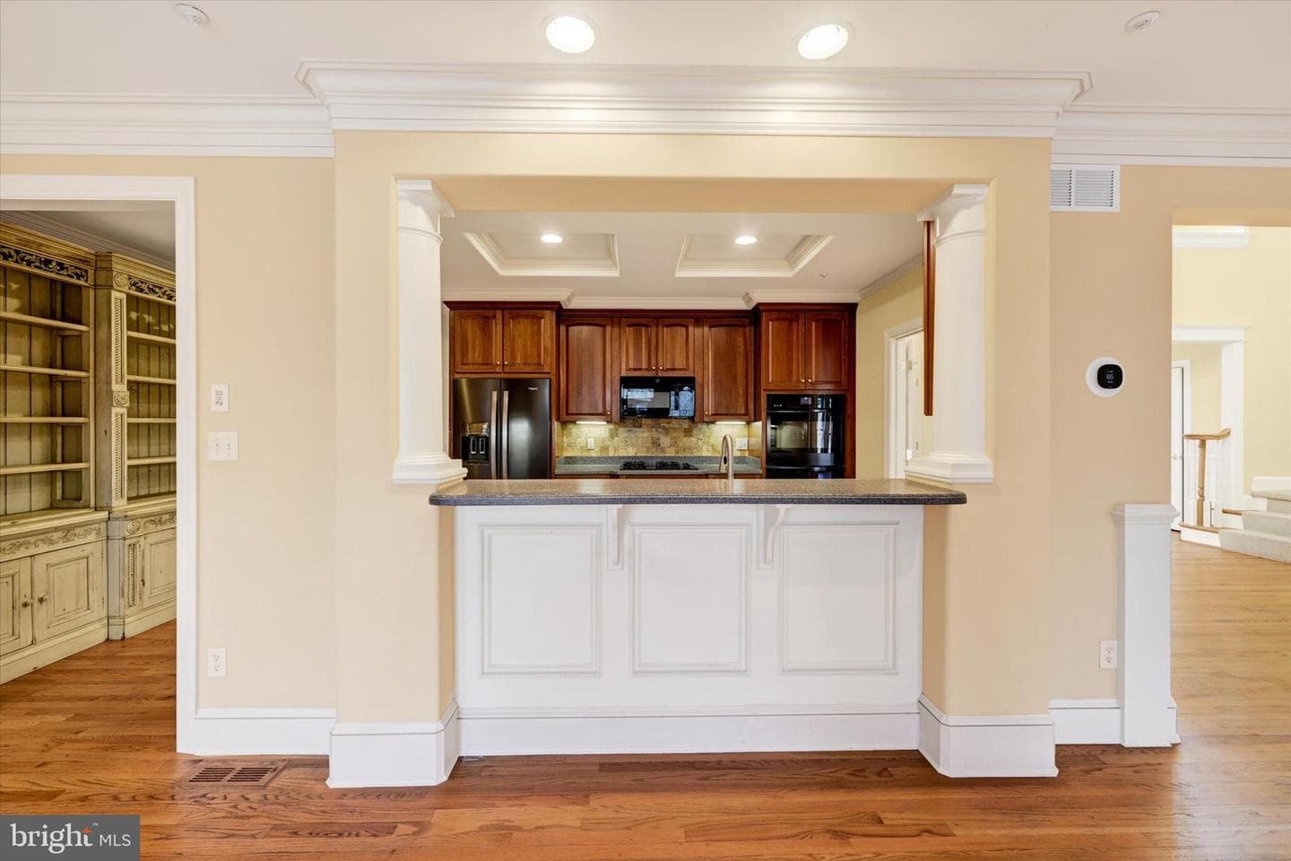 1510 Parkland Drive photo 16