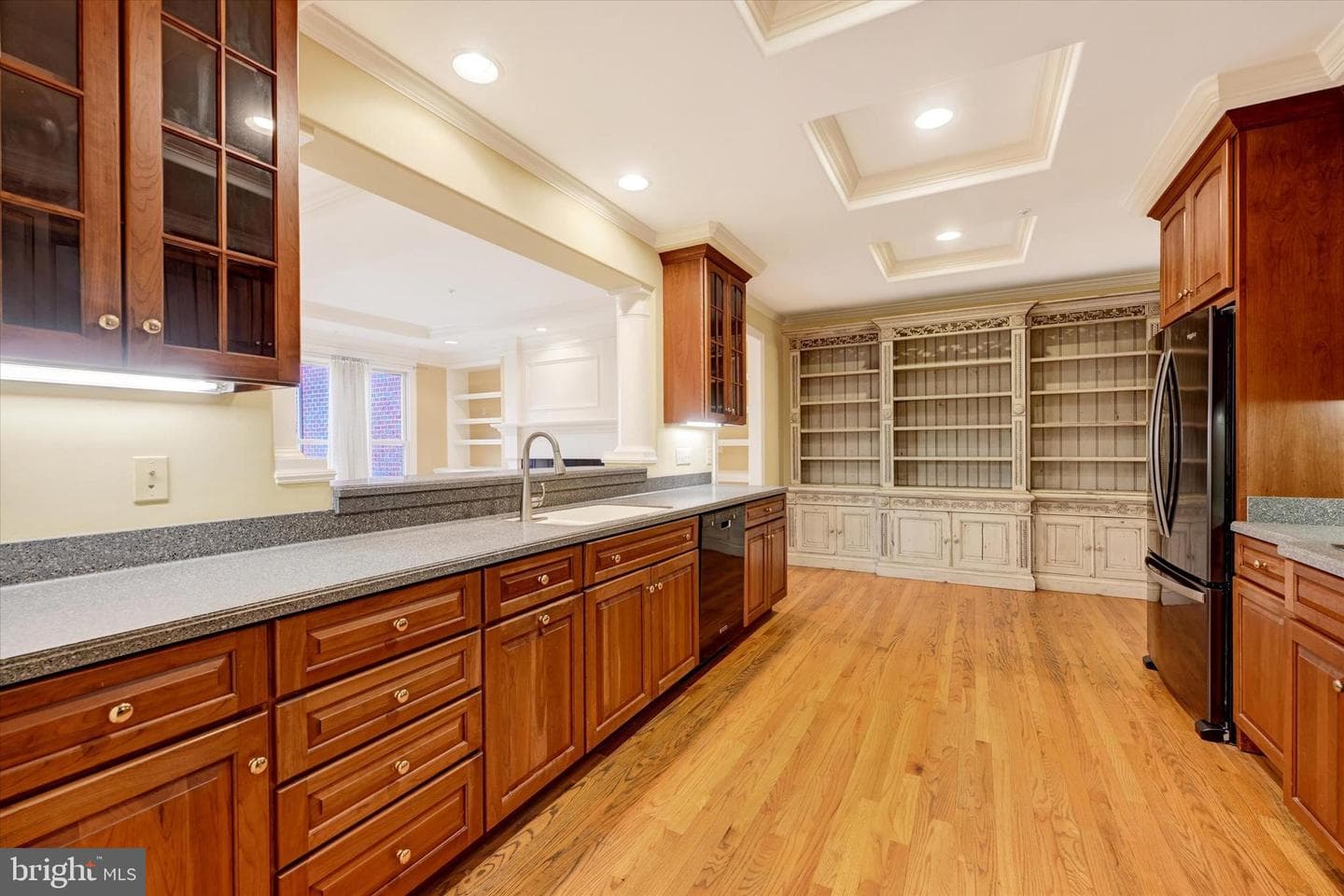 1510 Parkland Drive photo 18