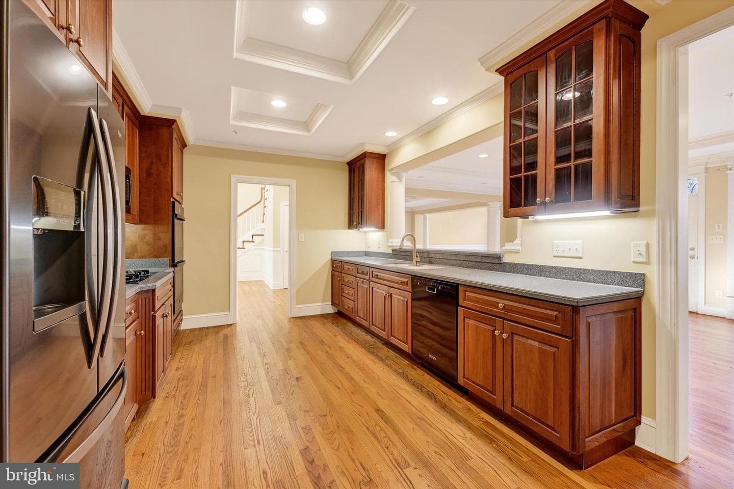 1510 Parkland Drive photo 19