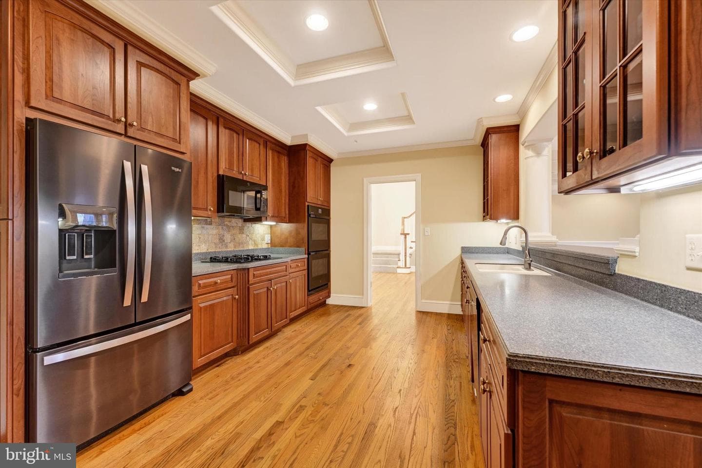1510 Parkland Drive photo 20
