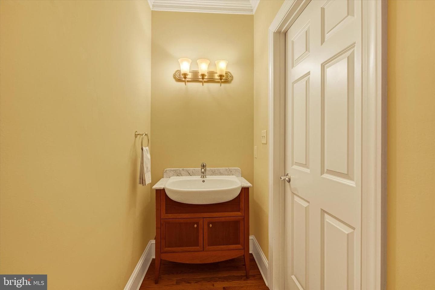 1510 Parkland Drive photo 23