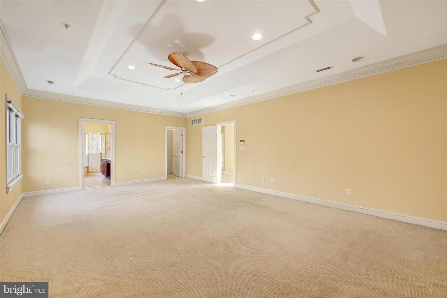 1510 Parkland Drive photo 25