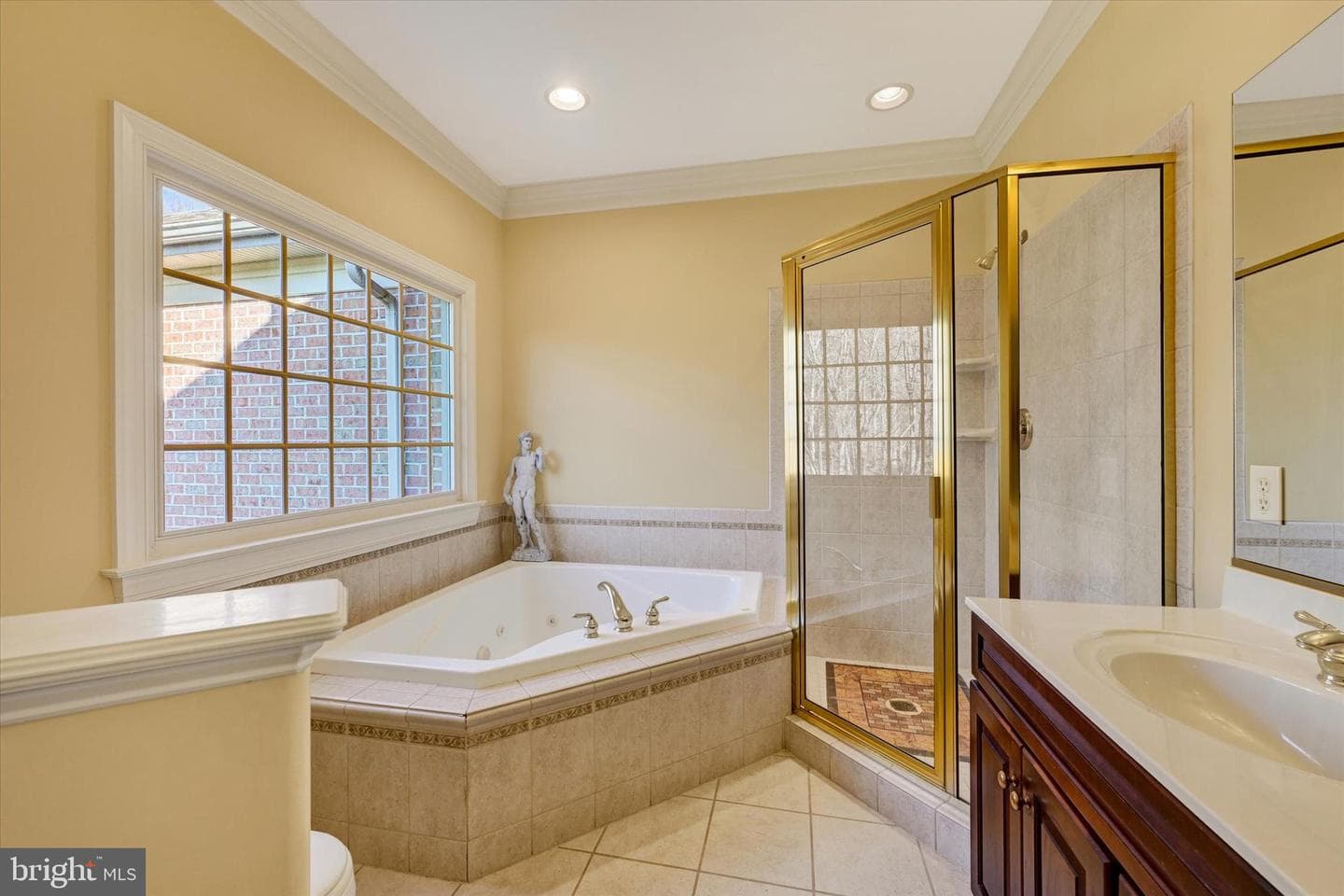 1510 Parkland Drive photo 27