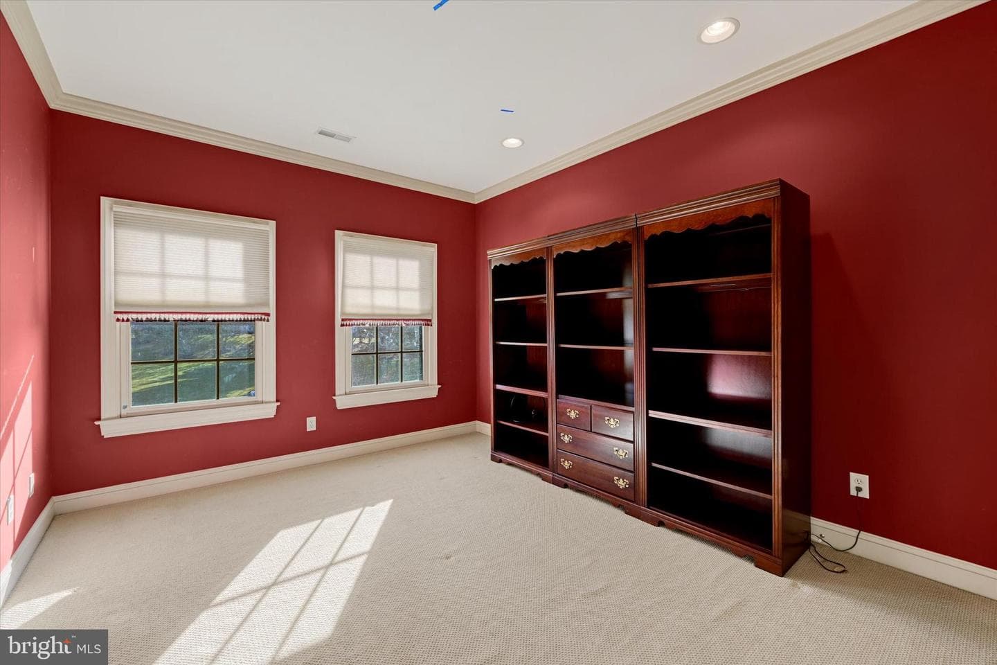1510 Parkland Drive photo 28