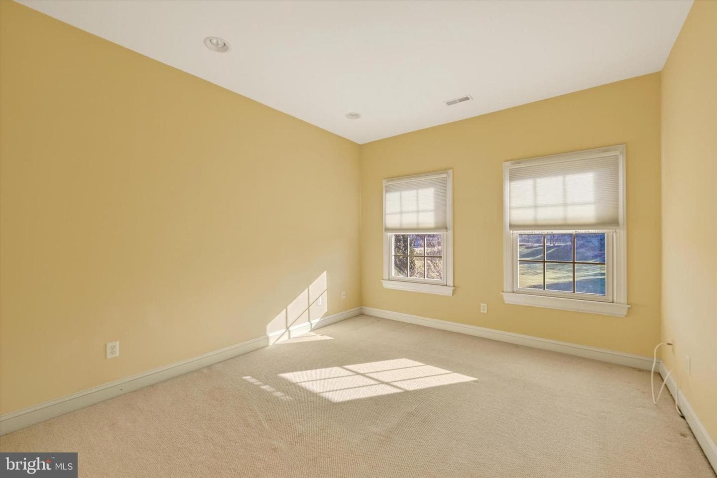 1510 Parkland Drive photo 29