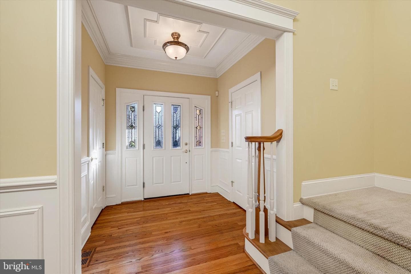 1510 Parkland Drive photo 3