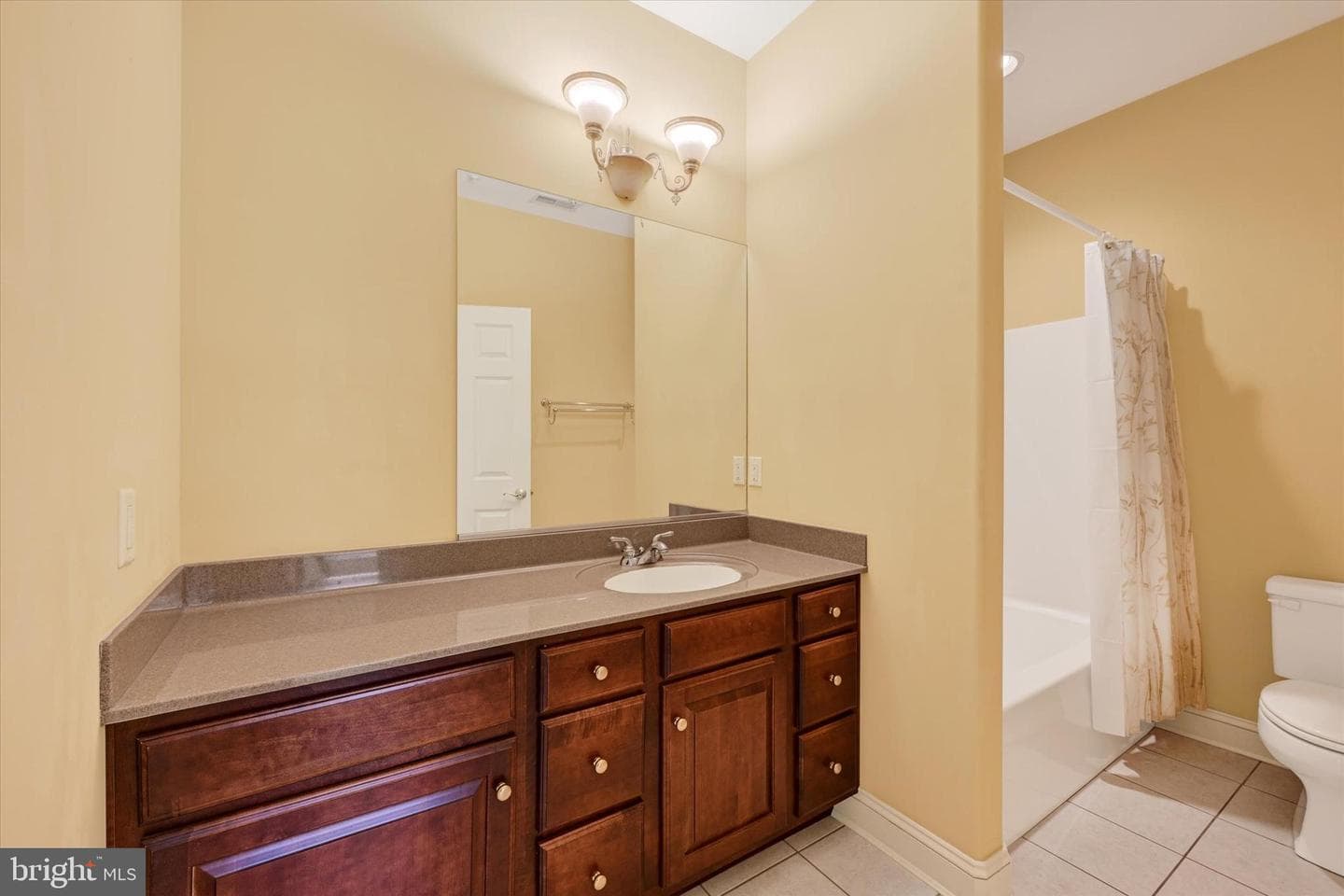 1510 Parkland Drive photo 30