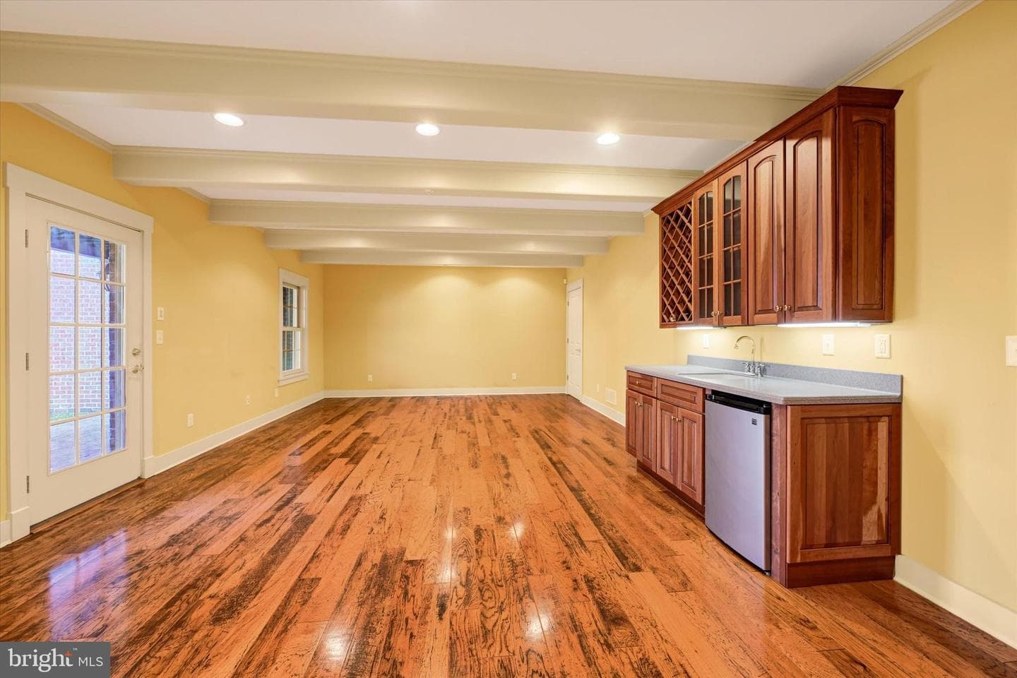 1510 Parkland Drive photo 32
