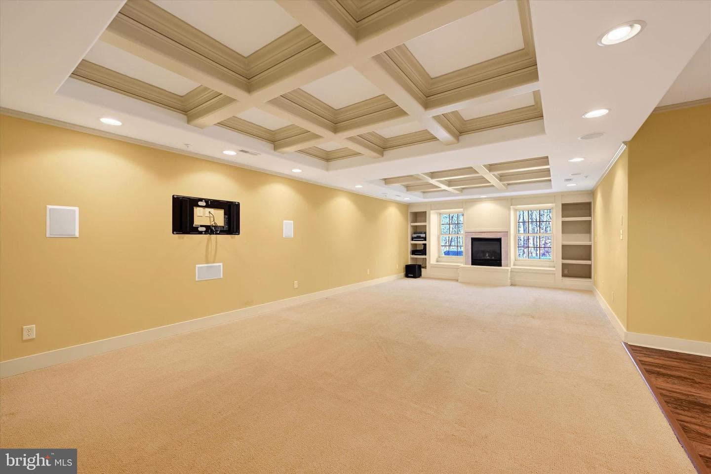 1510 Parkland Drive photo 34