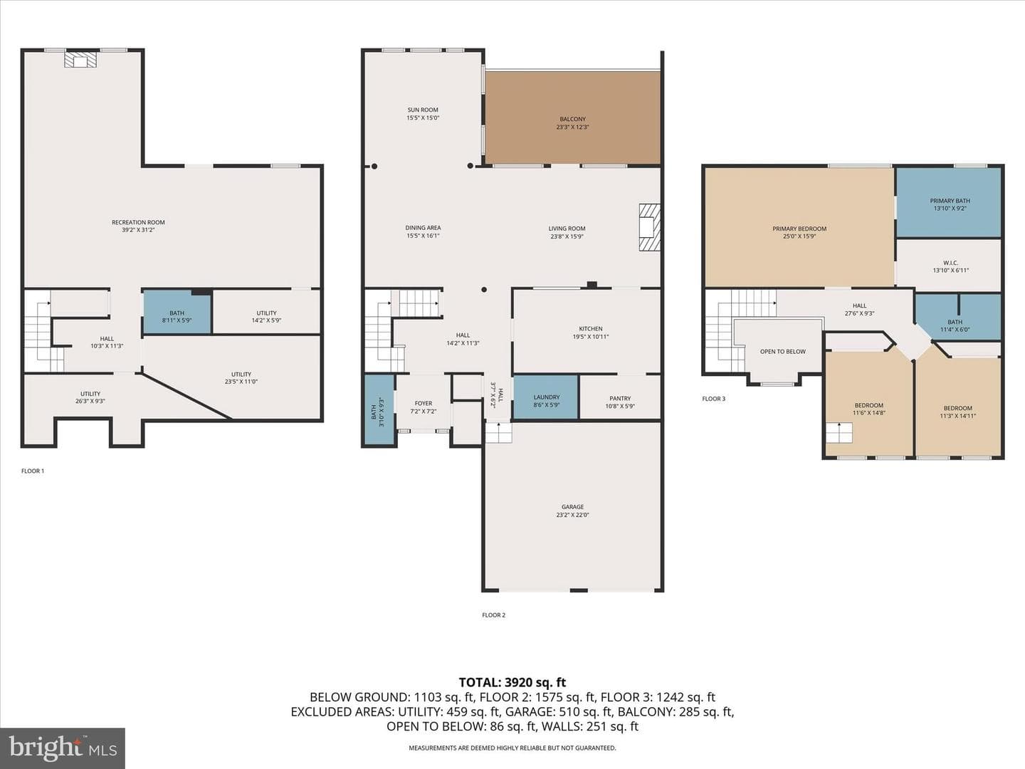 1510 Parkland Drive photo 38