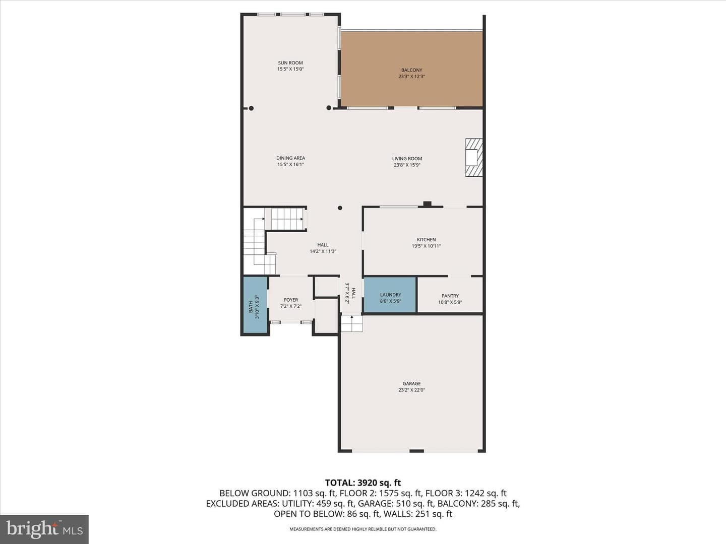 1510 Parkland Drive photo 39