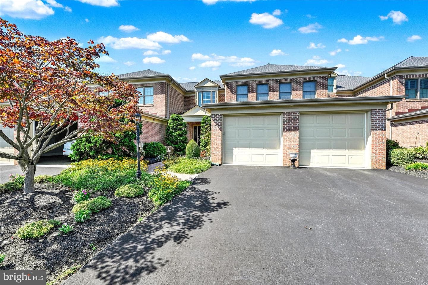 1510 Parkland Drive photo 42