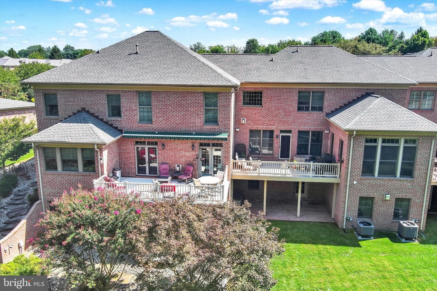 1510 Parkland Drive photo 43