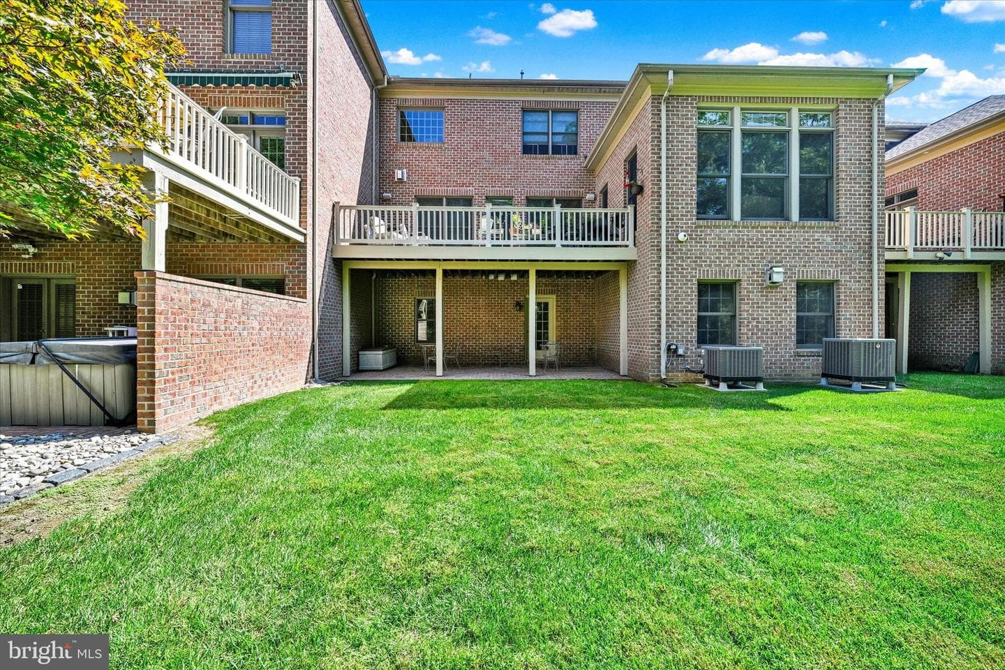 1510 Parkland Drive photo 46