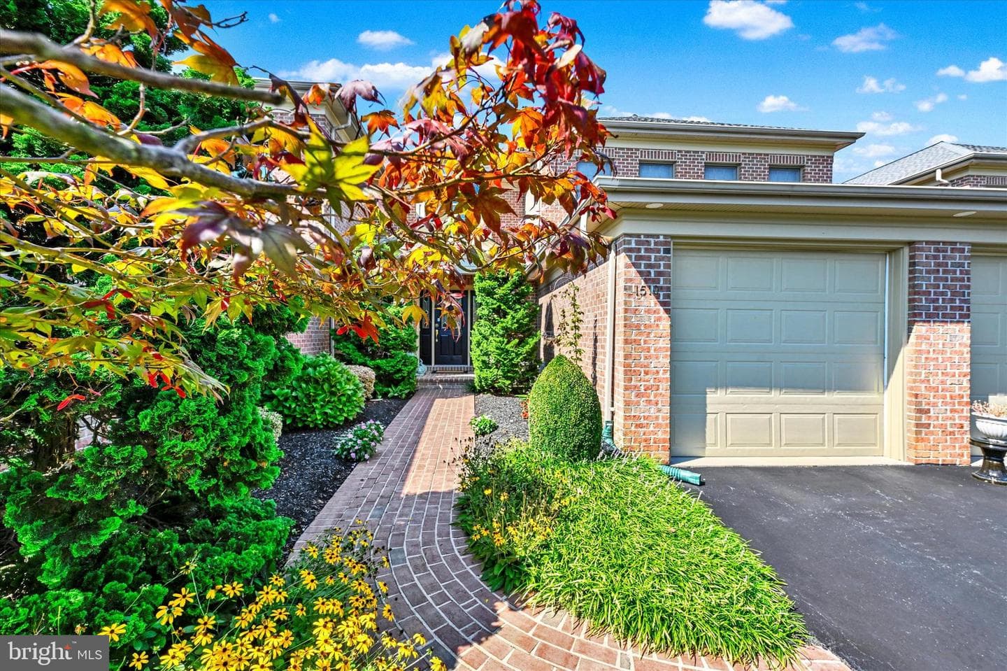 1510 Parkland Drive photo 48