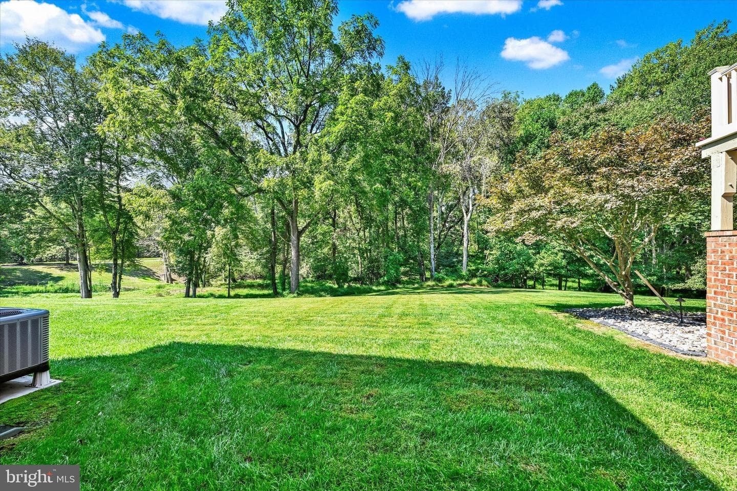 1510 Parkland Drive photo 49