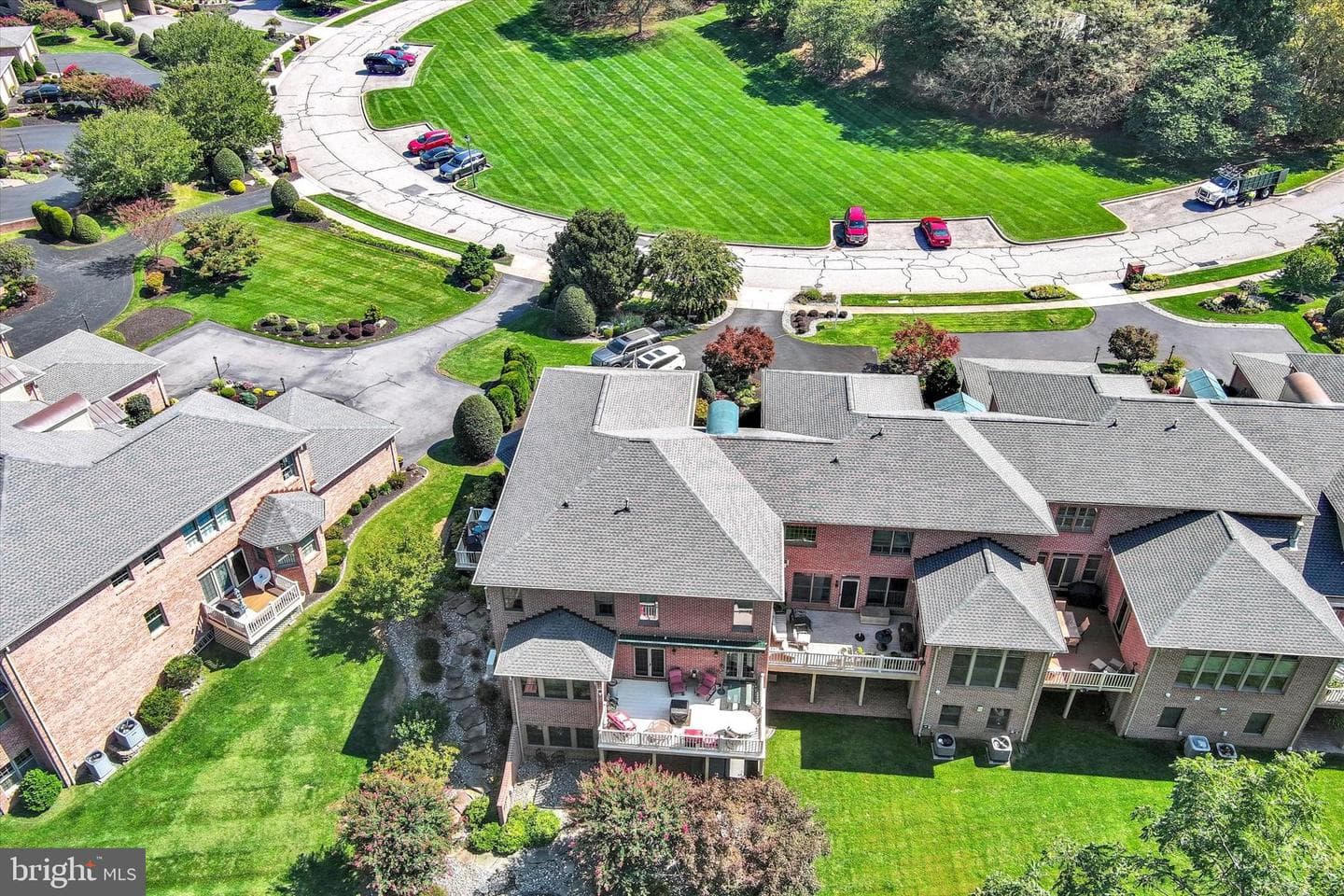 1510 Parkland Drive photo 51