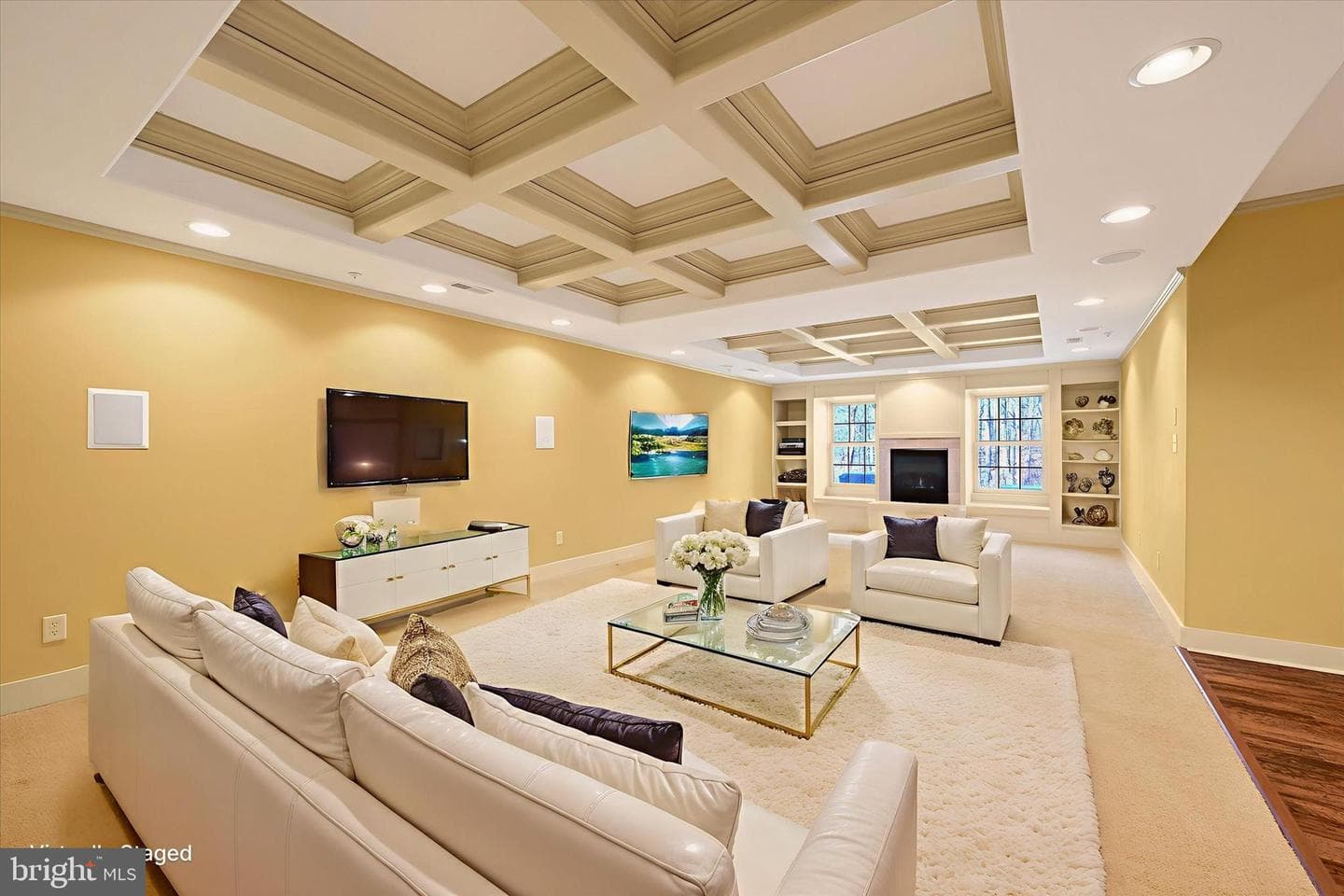 1510 Parkland Drive photo 6
