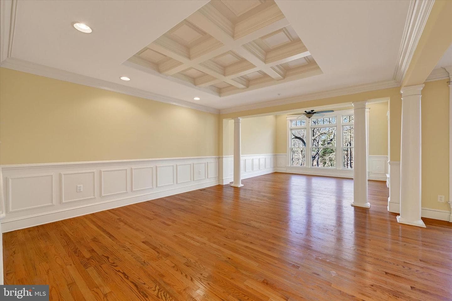1510 Parkland Drive photo 9