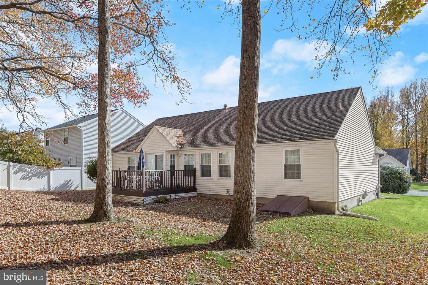 404 Arrow Wood Court photo 10