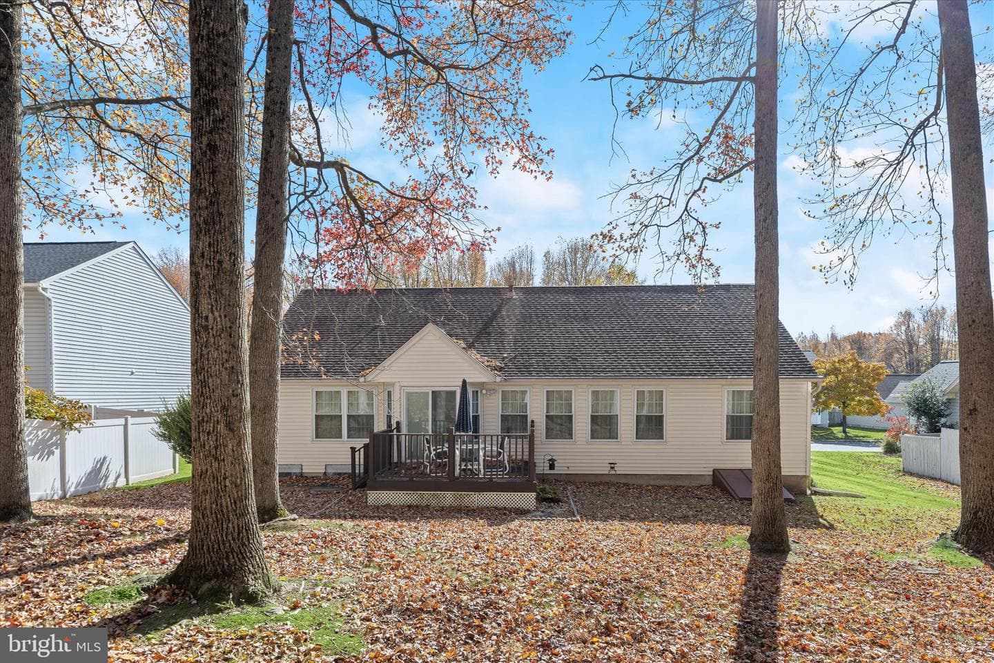 404 Arrow Wood Court photo 11
