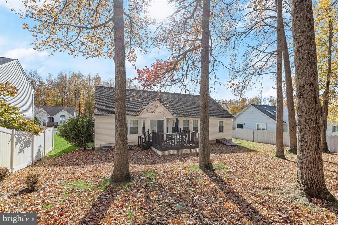 404 Arrow Wood Court photo 12