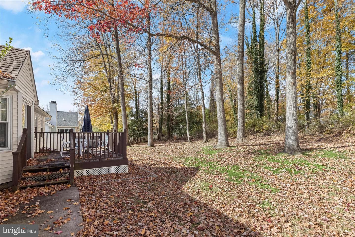 404 Arrow Wood Court photo 13