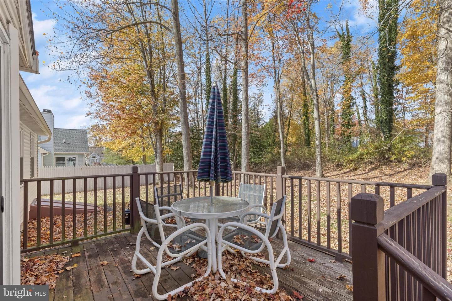 404 Arrow Wood Court photo 14