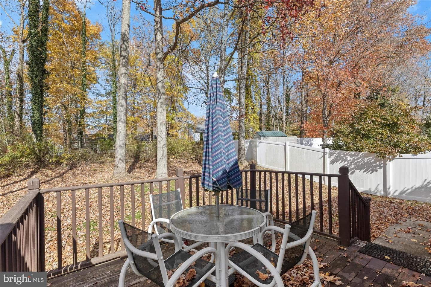 404 Arrow Wood Court photo 15