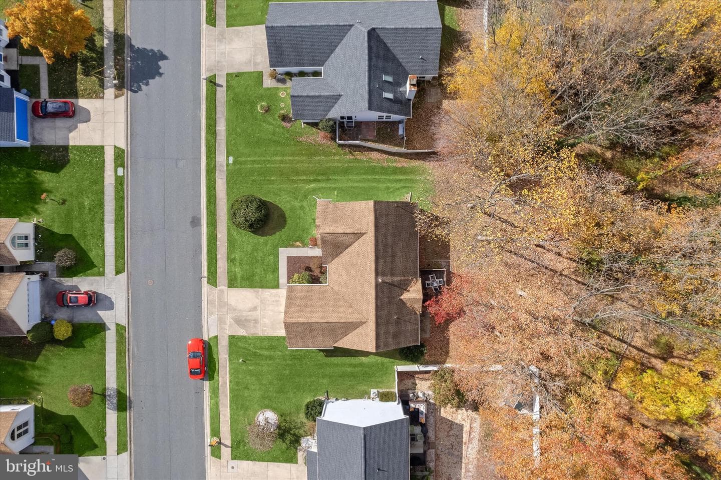 404 Arrow Wood Court photo 17