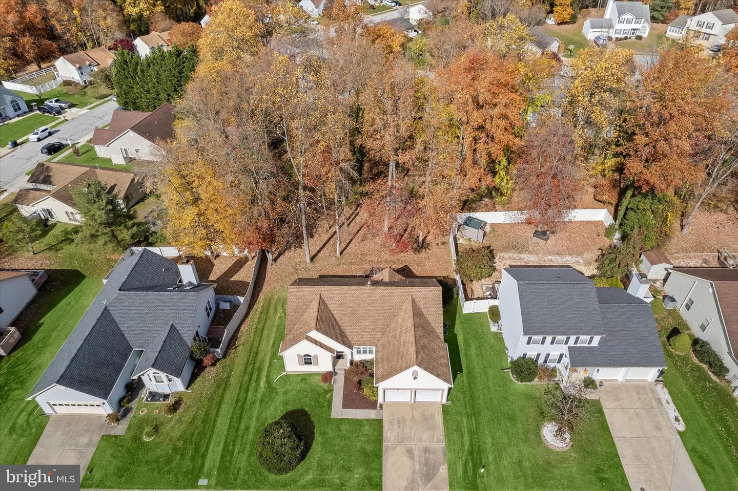 404 Arrow Wood Court photo 18