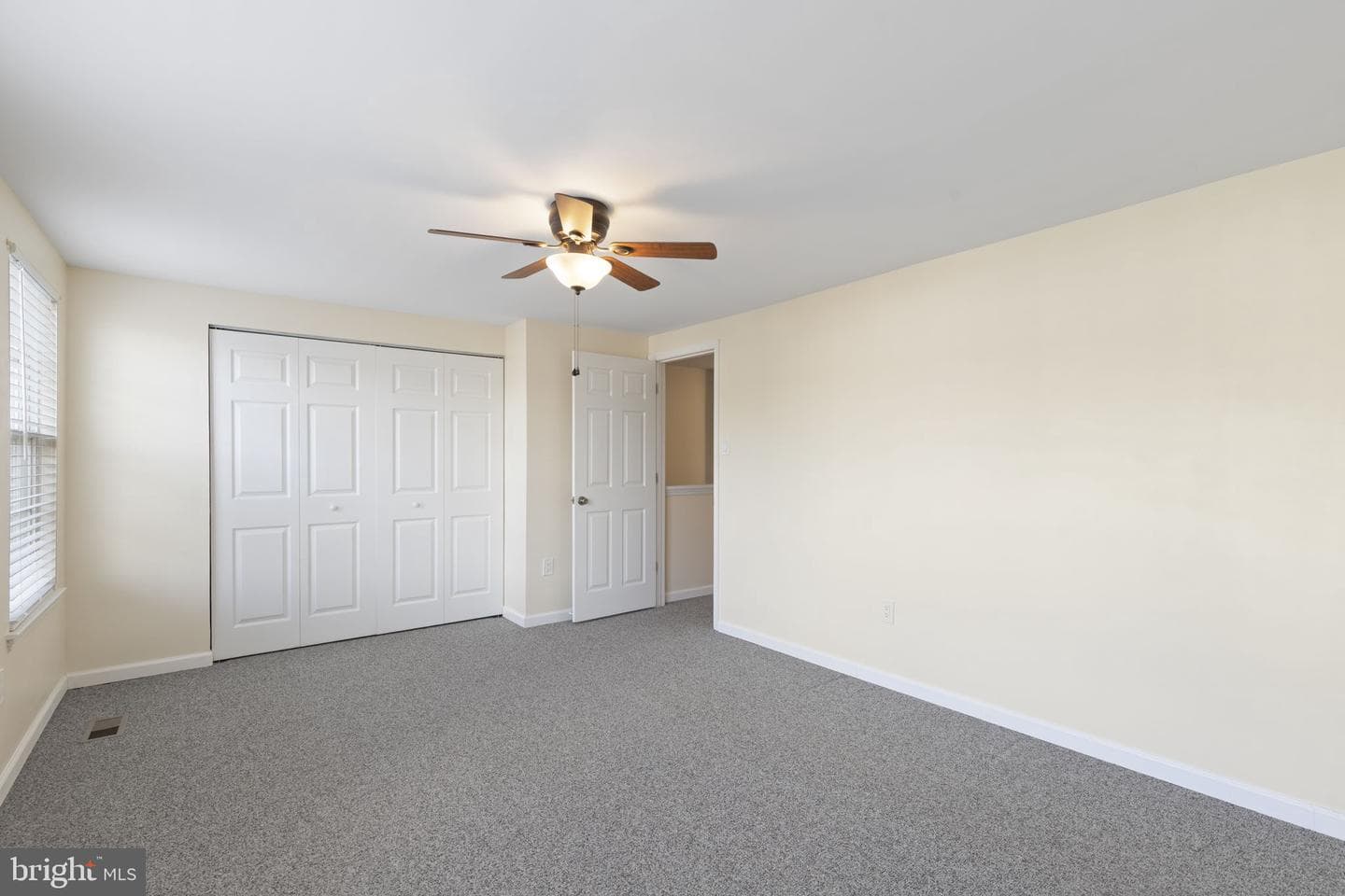 2727 Beckon Drive photo 12