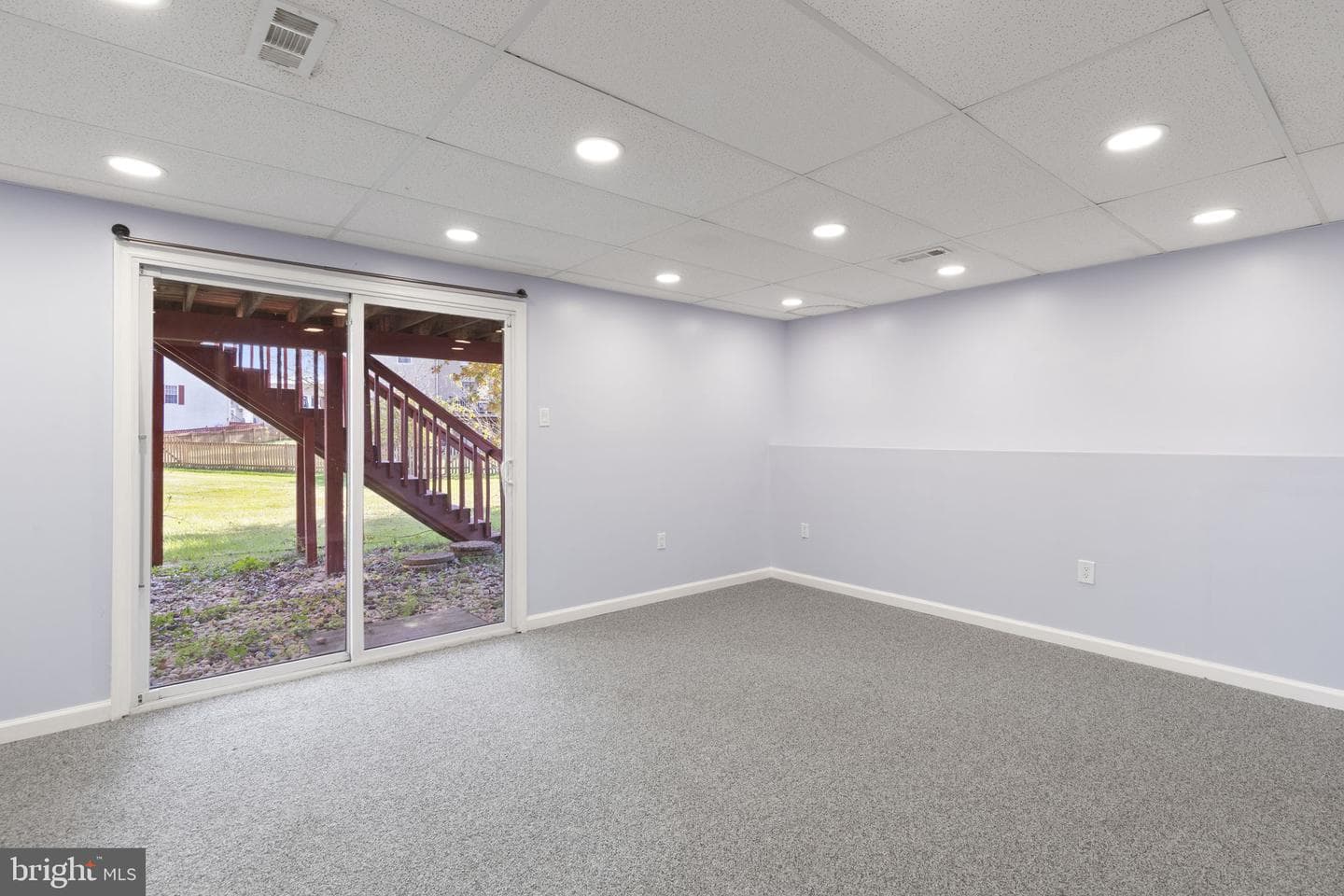2727 Beckon Drive photo 20