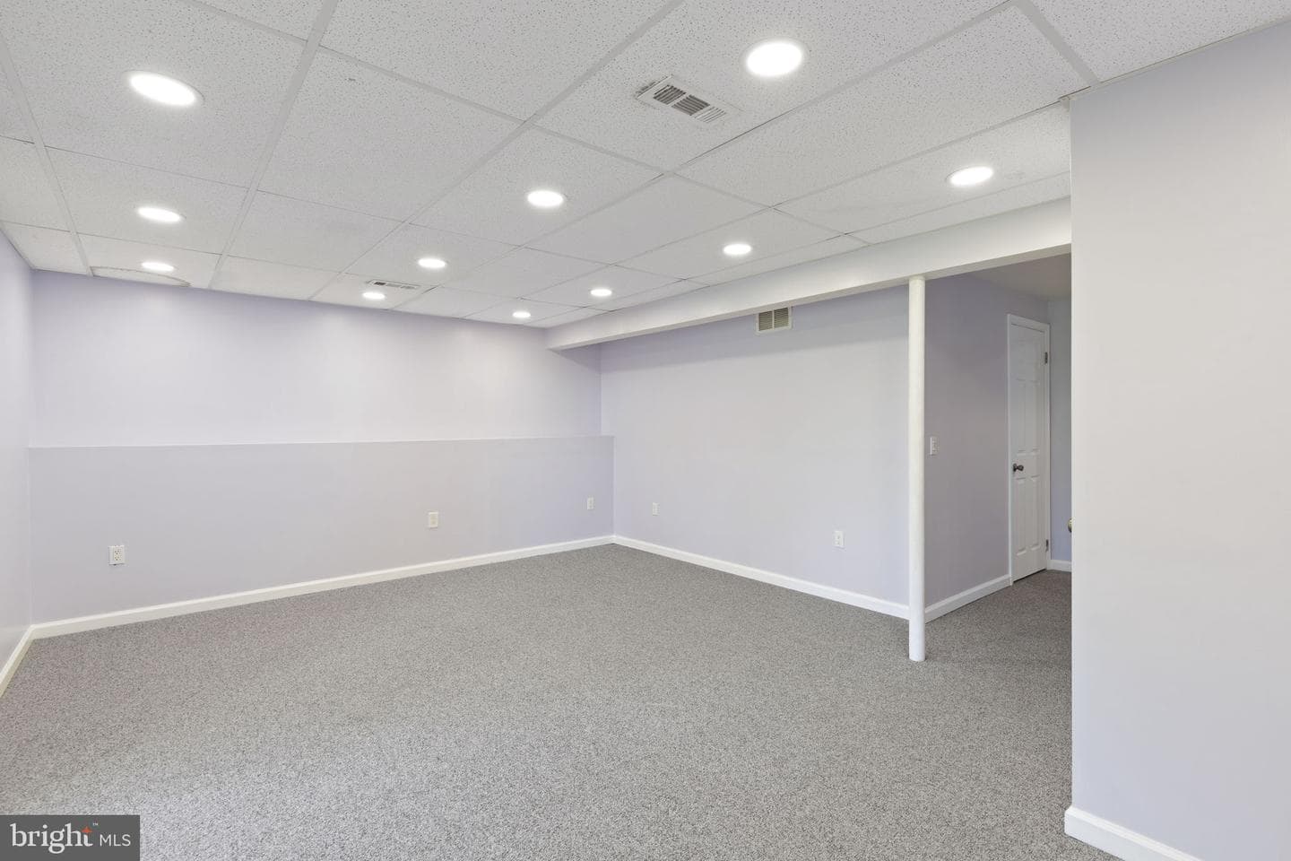 2727 Beckon Drive photo 21