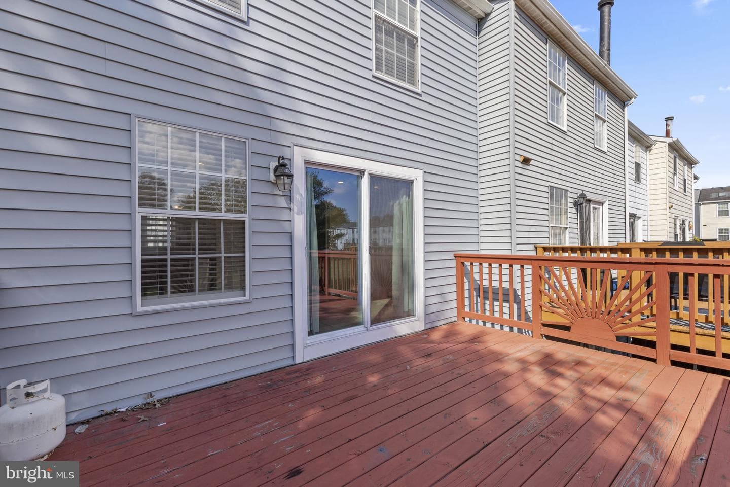 2727 Beckon Drive photo 26