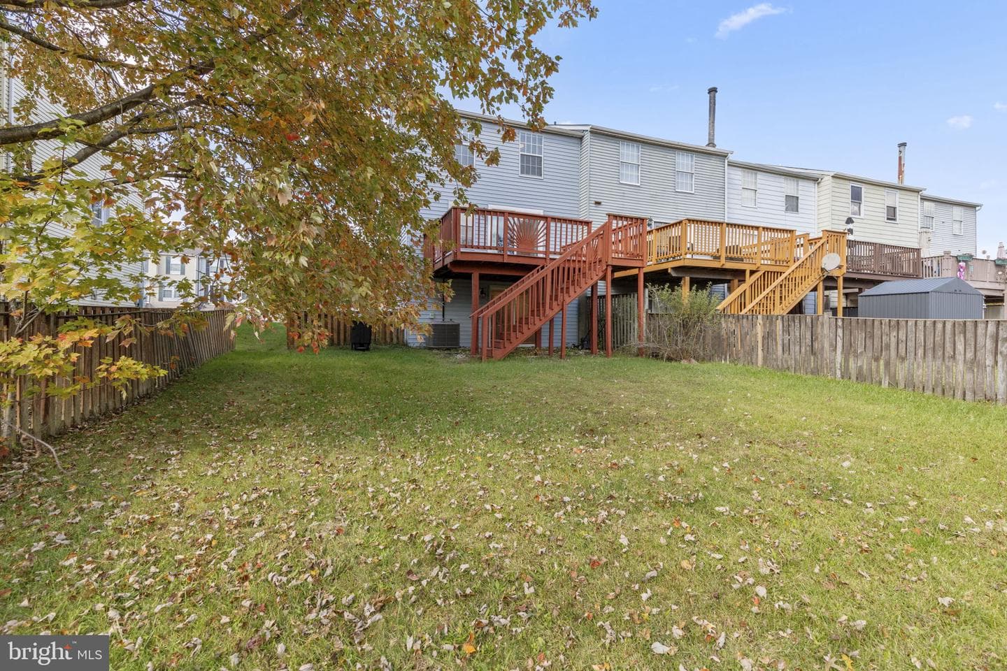 2727 Beckon Drive photo 28
