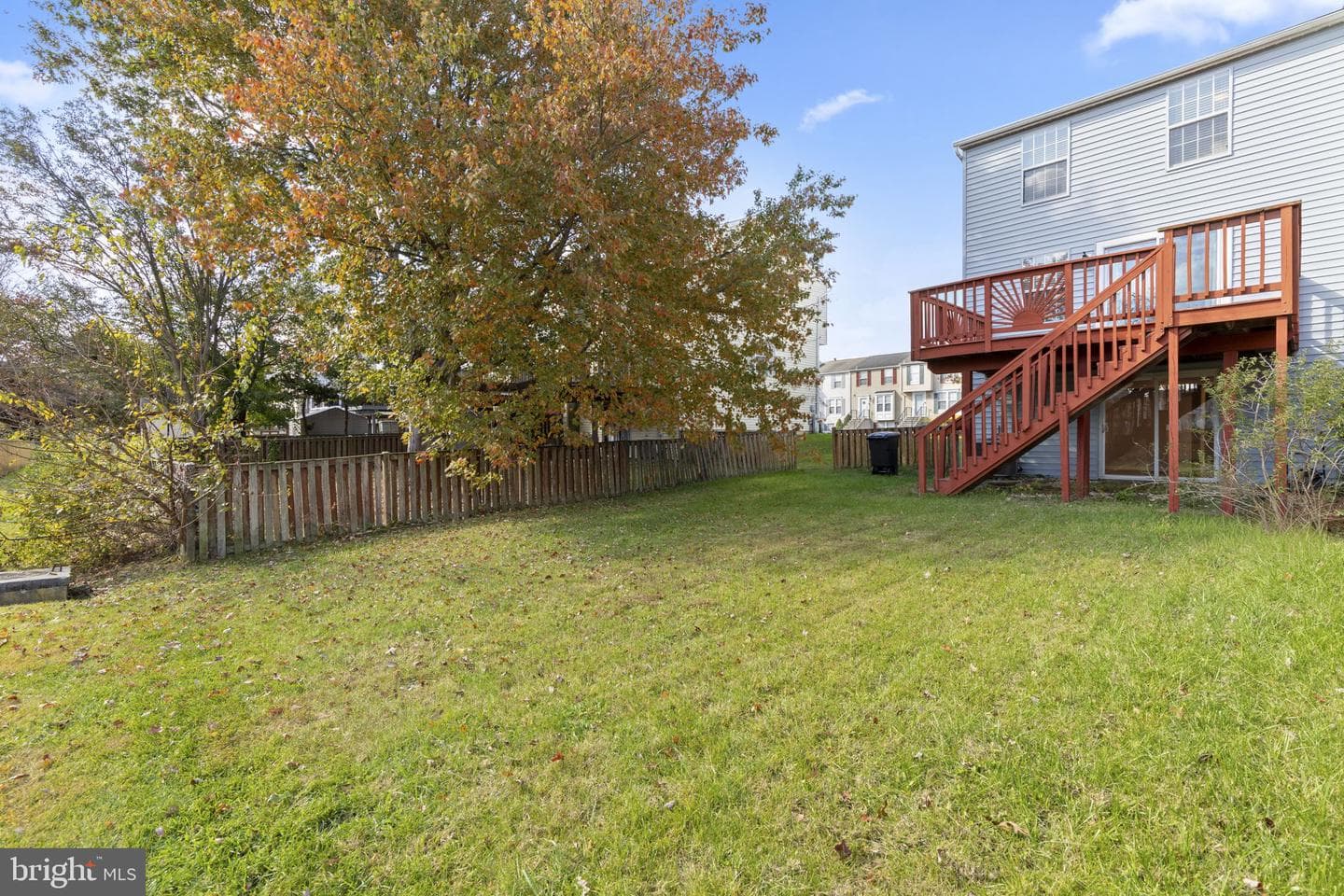 2727 Beckon Drive photo 29