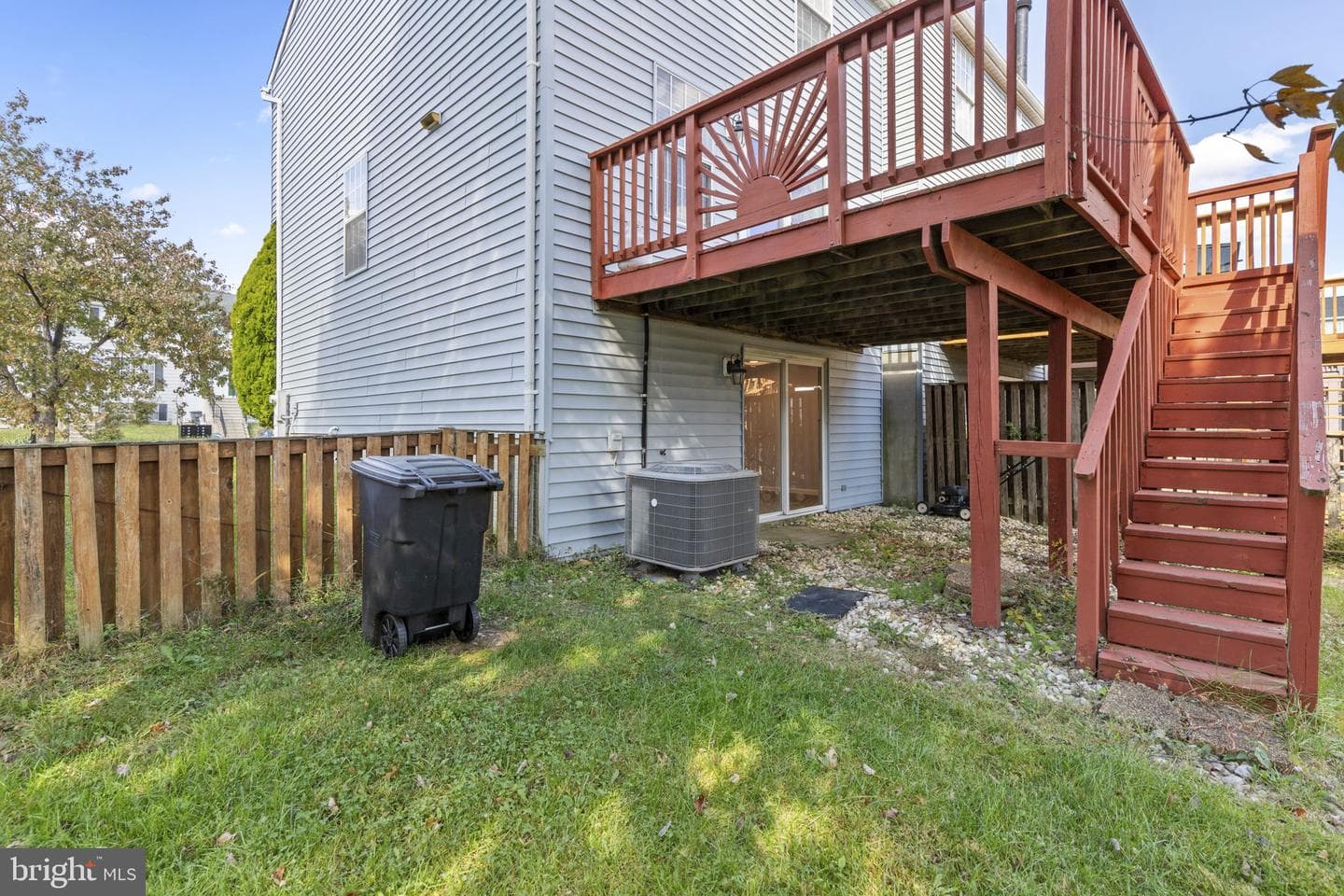 2727 Beckon Drive photo 30