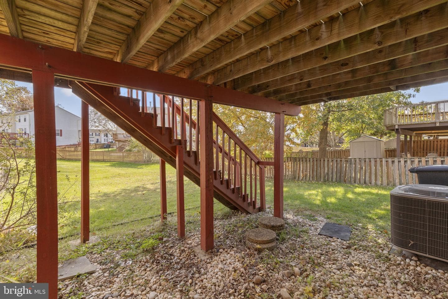 2727 Beckon Drive photo 31