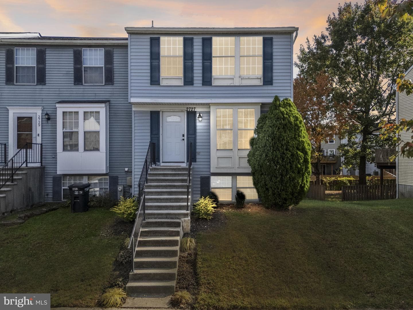 2727 Beckon Drive photo 38