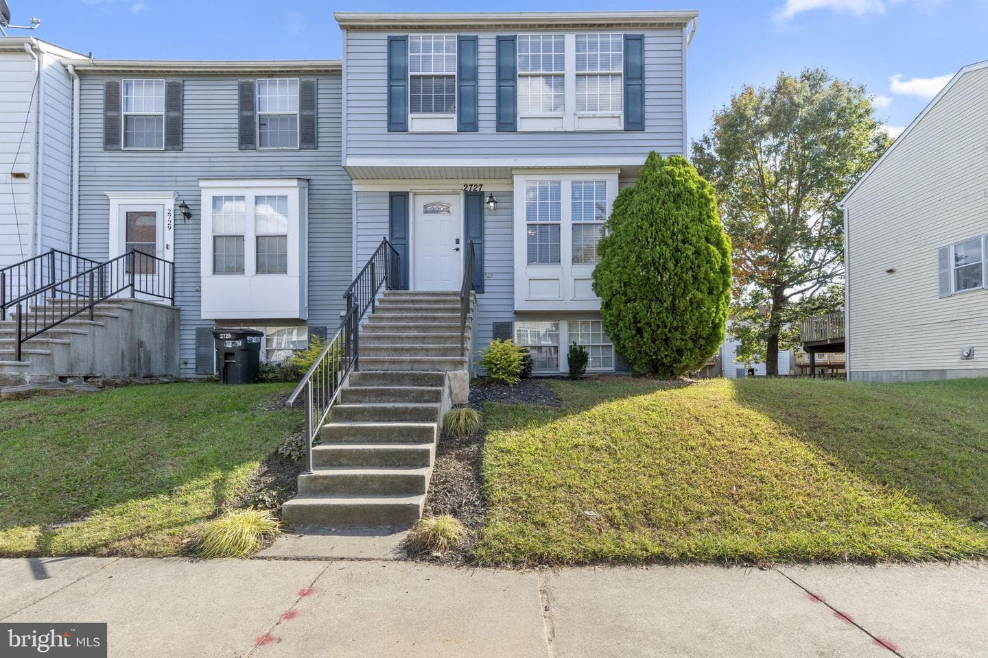 2727 Beckon Drive photo 39