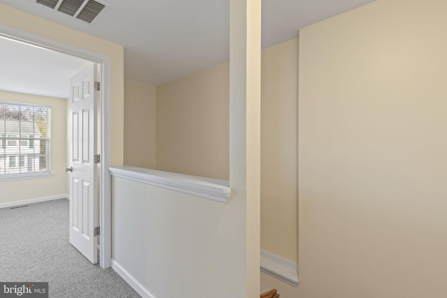 2727 Beckon Drive photo 9
