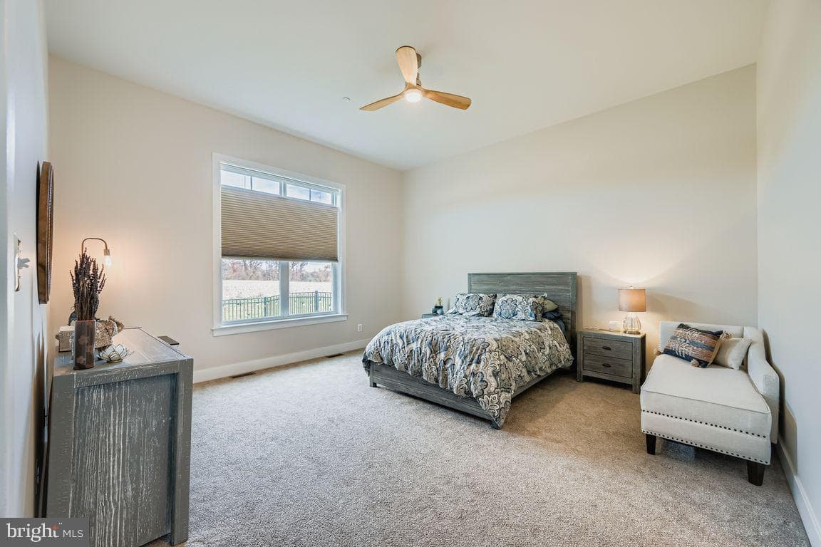 2537 Monarch Way photo 17