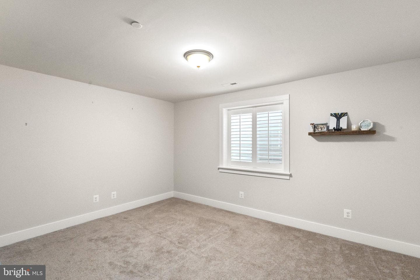 2537 Monarch Way photo 27